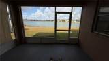 31405 Triborough Drive - Photo 24
