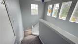 31405 Triborough Drive - Photo 25