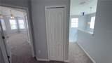31405 Triborough Drive - Photo 26