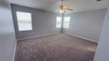 31405 Triborough Drive - Photo 27