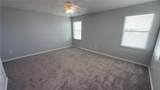 31405 Triborough Drive - Photo 28