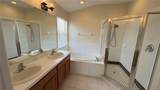 31405 Triborough Drive - Photo 29