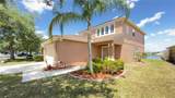 31405 Triborough Drive - Photo 3