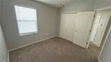 31405 Triborough Drive - Photo 30
