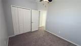 31405 Triborough Drive - Photo 31