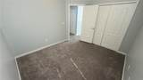 31405 Triborough Drive - Photo 32