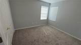 31405 Triborough Drive - Photo 33