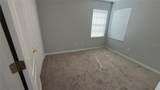 31405 Triborough Drive - Photo 34