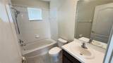 31405 Triborough Drive - Photo 35