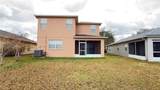 31405 Triborough Drive - Photo 36