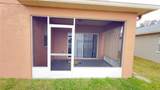 31405 Triborough Drive - Photo 37