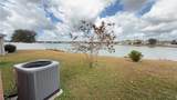 31405 Triborough Drive - Photo 38