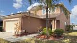 31405 Triborough Drive - Photo 4