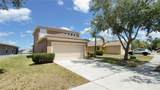 31405 Triborough Drive - Photo 5