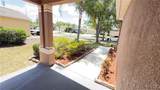 31405 Triborough Drive - Photo 6