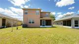 31405 Triborough Drive - Photo 7