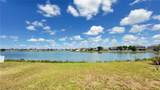 31405 Triborough Drive - Photo 8
