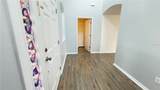 31405 Triborough Drive - Photo 9