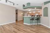 21433 Diamonte Drive - Photo 10