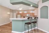 21433 Diamonte Drive - Photo 11