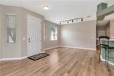 21433 Diamonte Drive - Photo 3