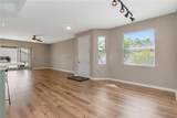 21433 Diamonte Drive - Photo 4