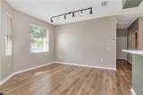 21433 Diamonte Drive - Photo 5