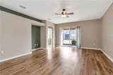 21433 Diamonte Drive - Photo 6