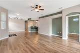 21433 Diamonte Drive - Photo 7