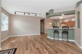 21433 Diamonte Drive - Photo 8