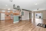 21433 Diamonte Drive - Photo 9