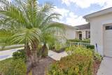 2203 Nantucket Drive - Photo 37