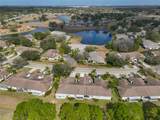 2203 Nantucket Drive - Photo 38