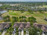 2203 Nantucket Drive - Photo 39