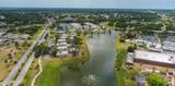 2203 Nantucket Drive - Photo 40