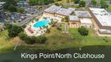 2203 Nantucket Drive - Photo 41