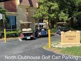 2203 Nantucket Drive - Photo 43
