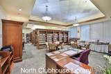 2203 Nantucket Drive - Photo 49