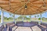 2203 Nantucket Drive - Photo 60