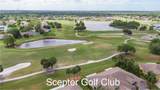 2203 Nantucket Drive - Photo 65
