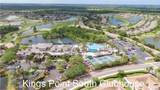 2203 Nantucket Drive - Photo 67