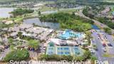 2203 Nantucket Drive - Photo 68