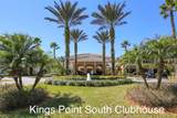 2203 Nantucket Drive - Photo 69