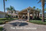 2203 Nantucket Drive - Photo 70