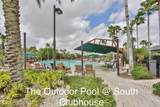 2203 Nantucket Drive - Photo 80