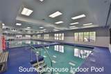 2203 Nantucket Drive - Photo 86