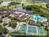 2203 Nantucket Drive - Photo 87