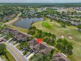 2203 Nantucket Drive - Photo 92