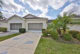 2203 Nantucket Drive - Photo 93