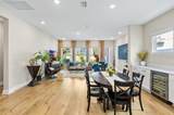 3713 Leona Street - Photo 10